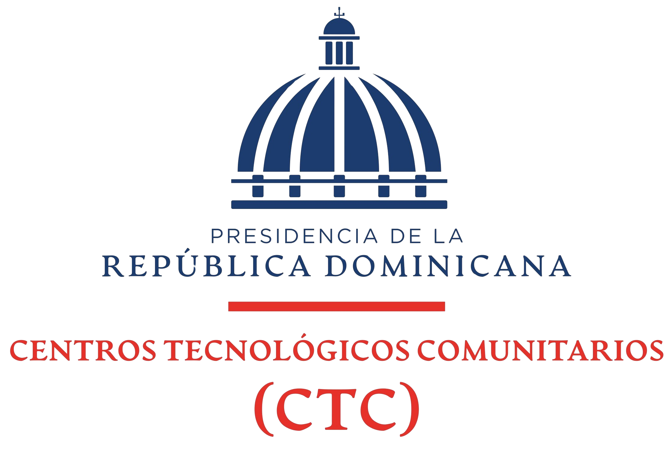 Centros Tecnológicos Comunitarios